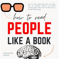 How_to_Read_People_Like_a_Book